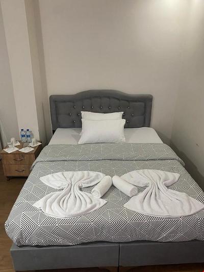 Eylül Suit Otel
