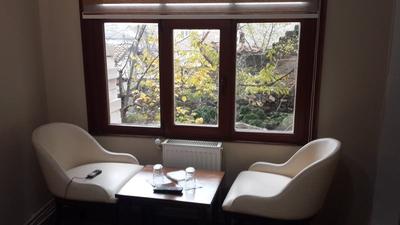 Onuncu Köy Hotel Bursa