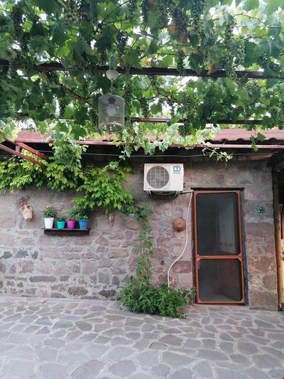 Assos Agura Pansiyon