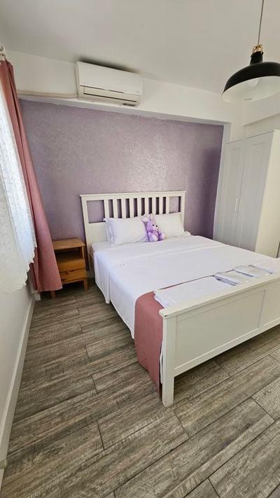 Ada Kalimera Bozcaada