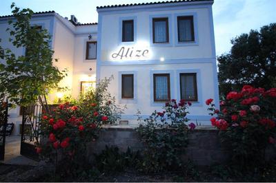 Alize Otel