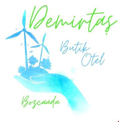 Demirtas Butik Otel