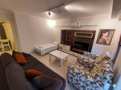 Class Suit Residence Apart Otel