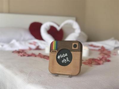 Assos Livza Butik & Apart Otel