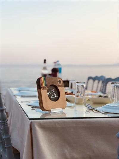 Assos Livza Butik & Apart Otel