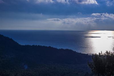 Kartal Yuvası Butik Otel