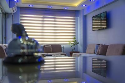 Çanakkale Venüs Pansiyon