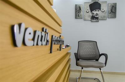 Çanakkale Venüs Pansiyon