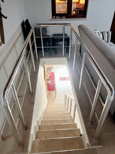 Huzur Pansiyon Çanakkale