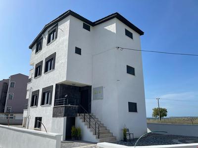 Tozyilmaz Apart & Pansiyon