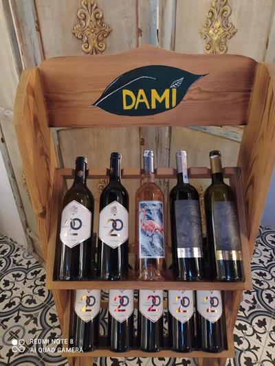 Vintage Inn Butik Otel