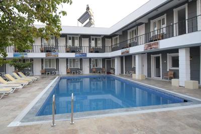 Green Garden Allgau Hotel