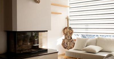 Livadi Jur Akçakoca