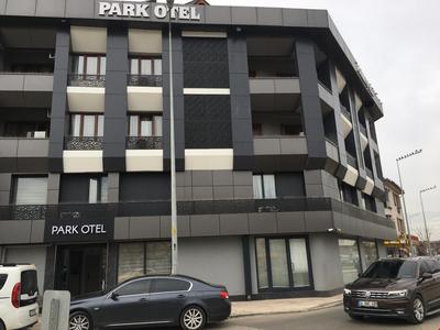 Park Otel