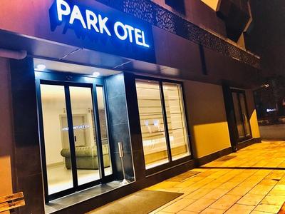 Park Otel