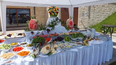 Fenerbahçe Serkan Acar Resort & Sports Topuk Yaylası