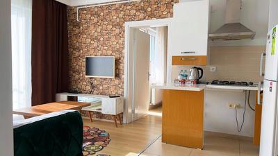 Edirne House Pansiyon