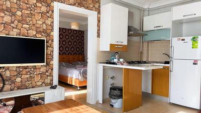 Edirne House Pansiyon