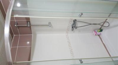 Trakya 22 Apartments