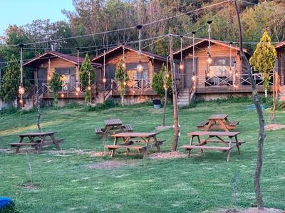 Family Motel Restaurant