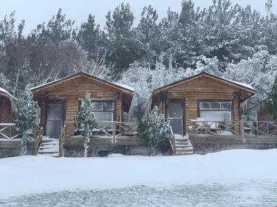 Family Motel Restaurant