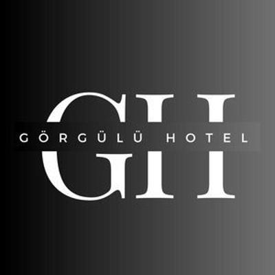 Görgülü Hotel