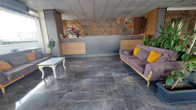 Hotel Beyrut Erzincan