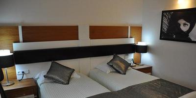 Büyük Erzincan Otel