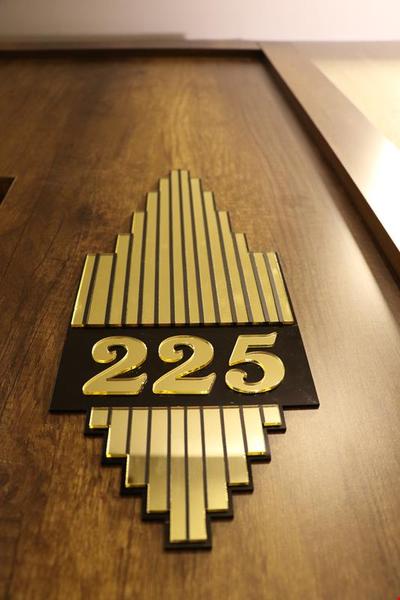 Erzurum Konakli Otel