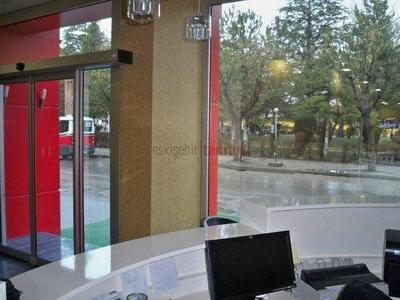 Otel Tekinoğulları