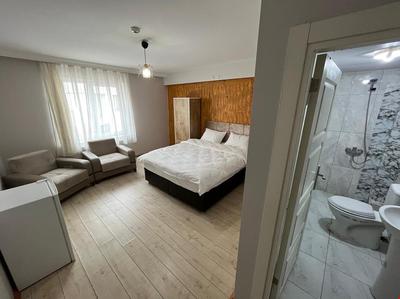 Gk Drusilya Pansiyon