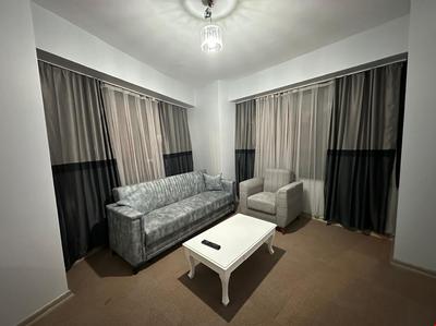 Last Point Suit Apart