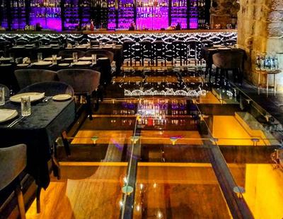 Hışvahan Butik Hotel & Restaurant