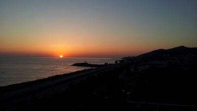 Başoğlu Bulancak Otel