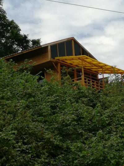 Yeşil Bahçe Evleri 28