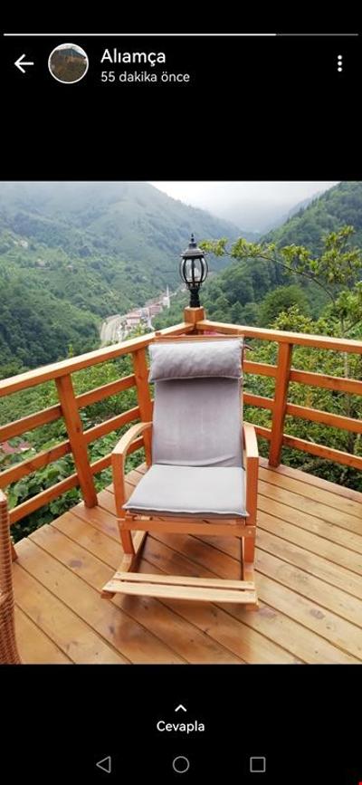 Yeşil Bahçe Evleri 28