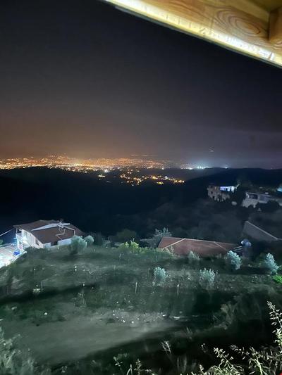 Kızılçam Agafed Otel