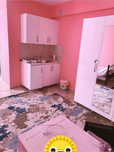 Yörük Otel Pansiyon