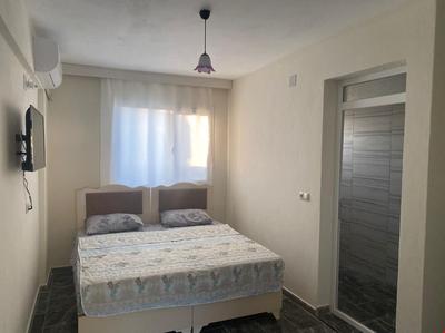 Samandağ Mert Pansiyon Restaurant