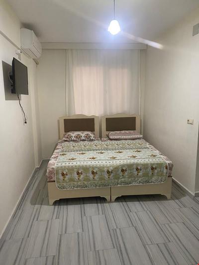 Samandağ Mert Pansiyon Restaurant