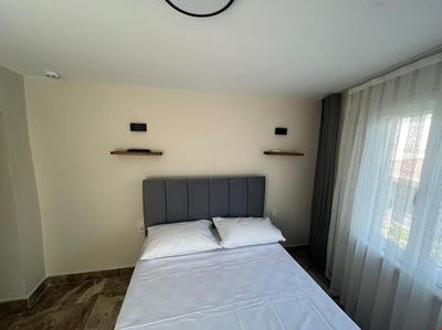 Büyükada Çarşı Pansiyon