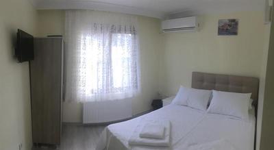 Ada İnan Butik Hotel