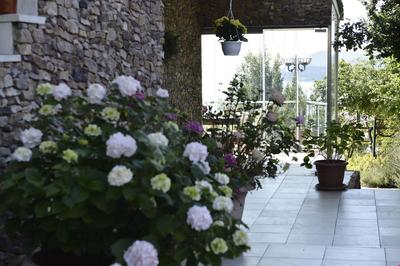 Büyükada Prenses Koyu