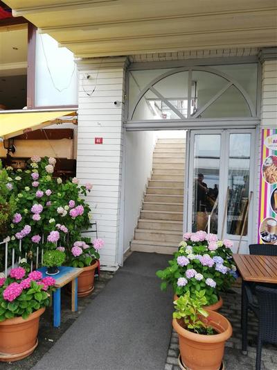 My Way Boutique Hotel