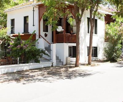 Turyolu Cafe Pansiyon