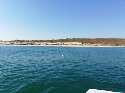 Sahil Pansiyon Hotel