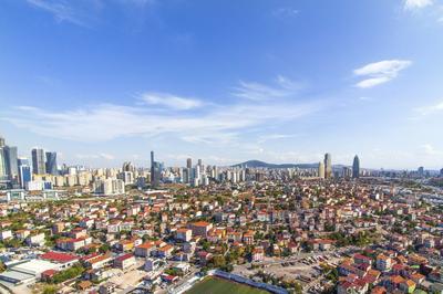 Highland | Ataşehir