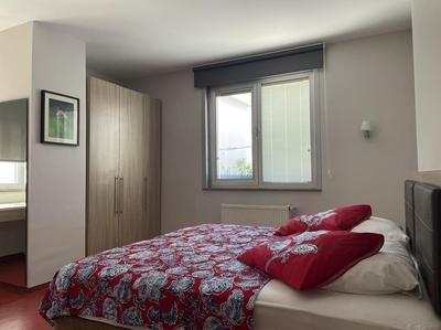 Amphora Boutique Istanbul