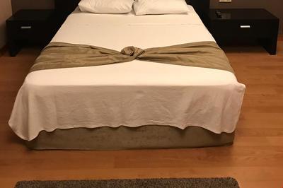 Ataşehir Escape Suite