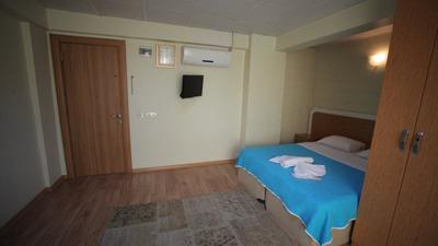 İstanbul Dedem Hotel Avcılar